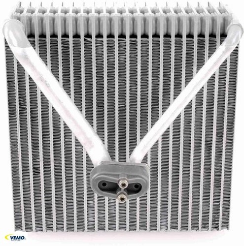 Vemo v10 0022 verdampfer - vemo,