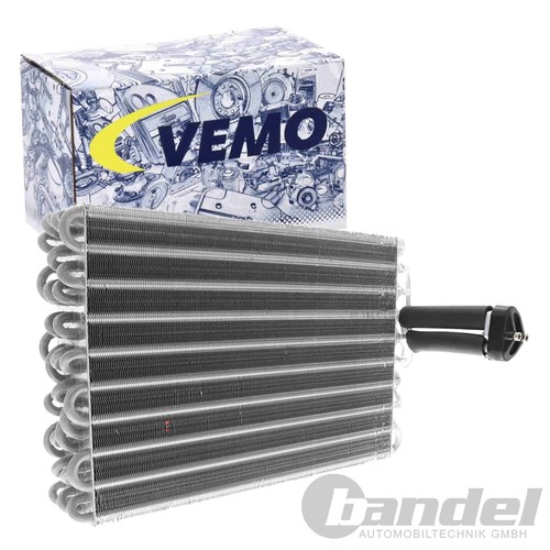 Vemo verdampfer klimaanlage - vemo,