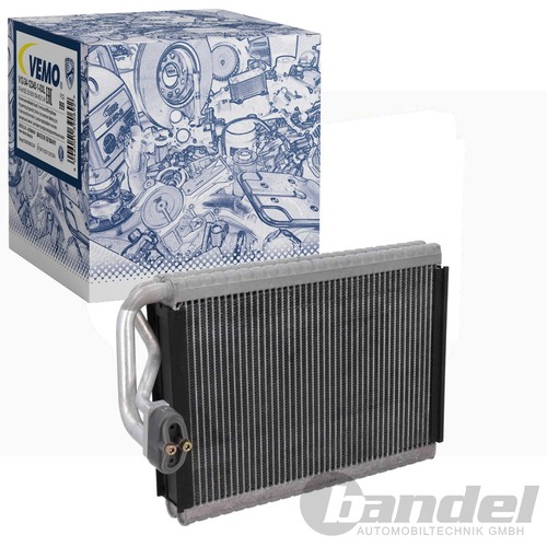 Vemo verdampfer klimaanlage - vemo,