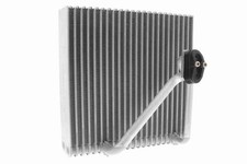 VEMO Verdampfer Klimaanlage