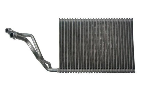 Vemo verdampfer klimaanlage - verdampfer,,
