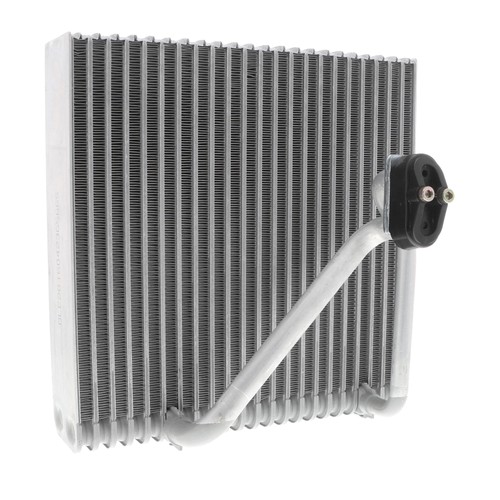 Verdampfer klimaanlage - verdampfer,