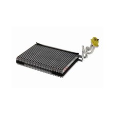 VEMO V20-65-0014 Verdampfer